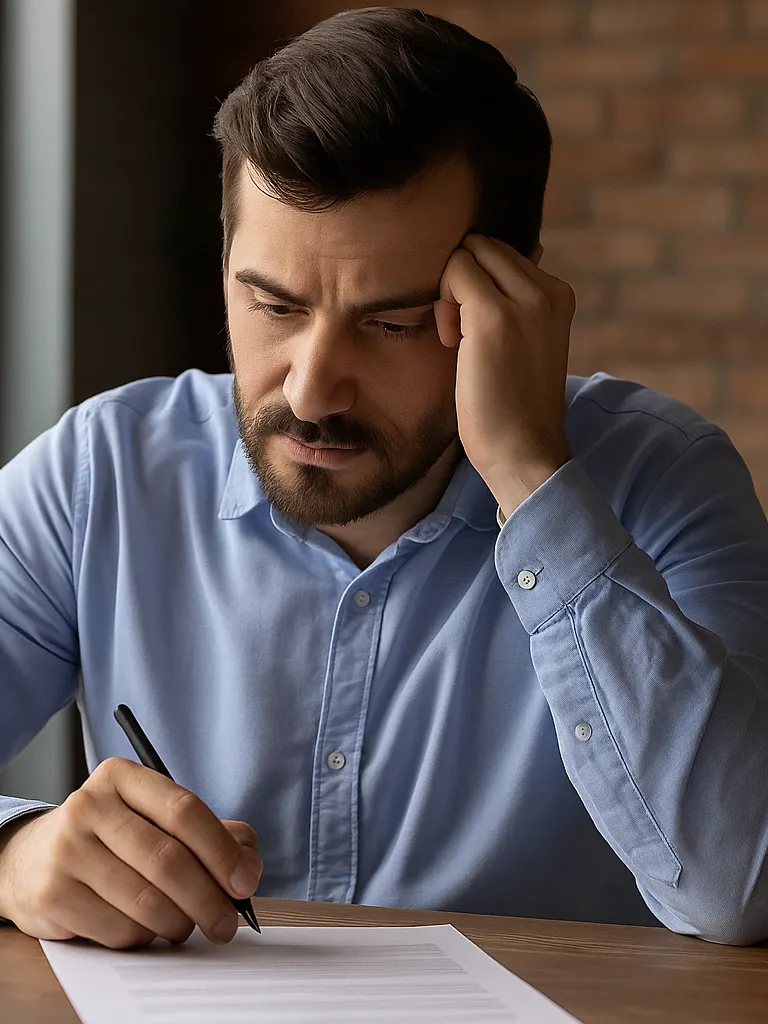 Release of Claims in Severance Agreements